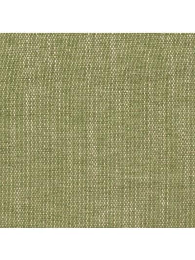 Fontibre Plains Chenille Green NCF4231-08