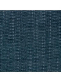 Fontibre Plains Chenille Indigo NCF4231-10