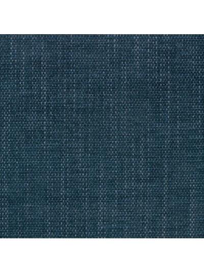 Nina Campbell Fabric - Fontibre Plains Chenille Indigo NCF4231-10