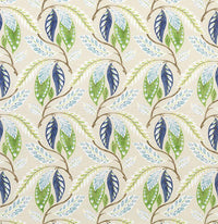 Fontibre Blue/Green NCF4195-03