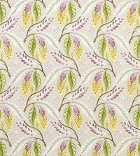 Fontibre Amethyst/Green/Yellow NCF4195-05