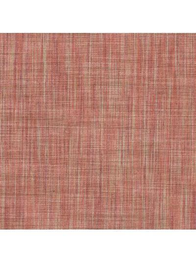 Nina Campbell Fabric - Fontibre Plain Pink/Multi NCF4230-01