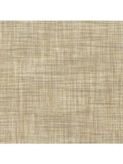 Nina Campbell Fabric - Fontibre Plain Sand NCF4230-04
