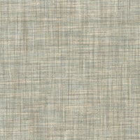 Fontibre Plain Silver Grey NCF4230-07