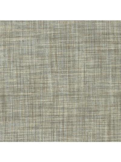 Nina Campbell Fabric - Fontibre Plain Taupe/Grey NCF4230-08