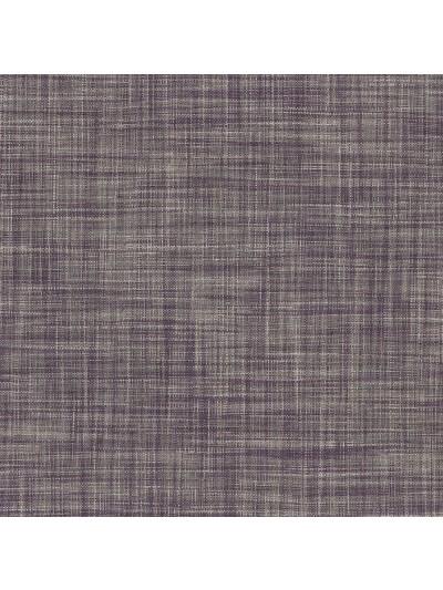 Nina Campbell Fabric - Fontibre Plain Amethyst NCF4230-09
