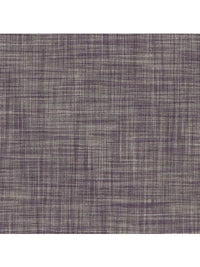Fontibre Plain Amethyst NCF4230-09