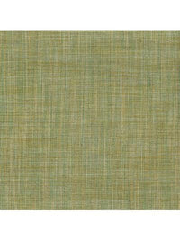 Fontibre Plain Green NCF4230-10