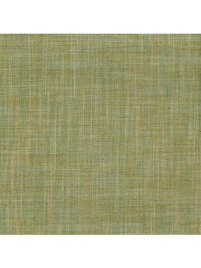 Nina Campbell Fabric - Fontibre Plain Green NCF4230-10