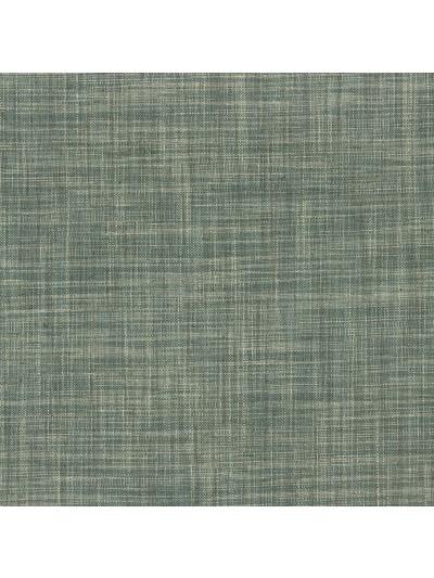 Nina Campbell Fabric - Fontibre Plain Aqua NCF4230-11