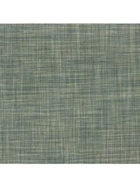 Fontibre Plain Aqua NCF4230-11