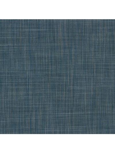 Nina Campbell Fabric - Fontibre Plain Blue NCF4230-13