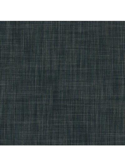 Fontibre Plain Denim Fabric - NCF4230-14