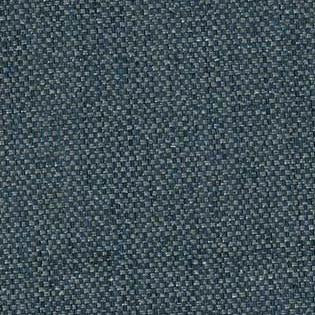 Nina Campbell Fabric - Woodsford Fursdon Steel Blue NCF4082-08