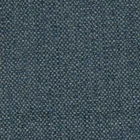 Woodsford Fursdon Steel Blue NCF4082-08