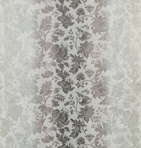 Fontibre Georgiana Grey/Silver NCF4192-02