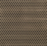 Gioconda Chocolate/Gold NCF4250-02