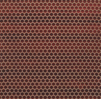 Gioconda Crimson/Red NCF4250-06