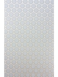Coromandel Gioconda Ivory NCW4273-04