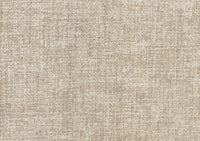 Umbria Gubbio Grey NCF4261-02