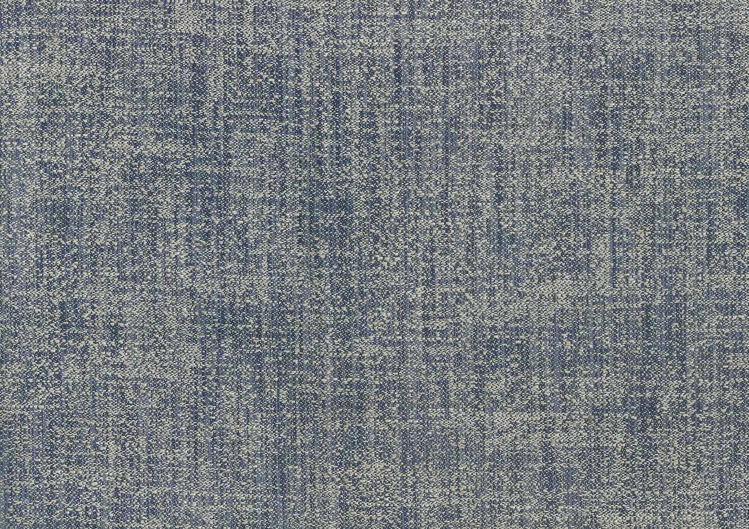 Umbria Gubbio Blue Fabric - NCF4261-03
