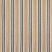 Brodie Innis Stripe Blue/Beige NCF4141-03
