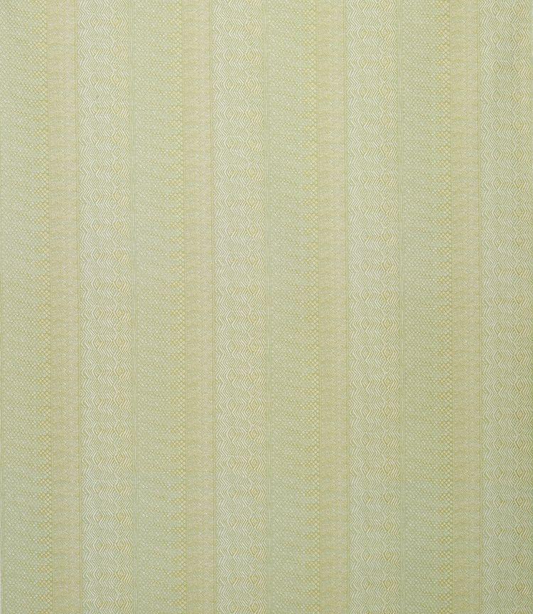 Nina Campbell Fabric - Fontibre Isabena Green NCF4191-02
