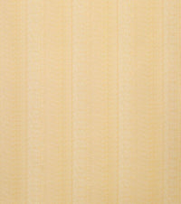Fontibre Isabena Sand NCF4191-03
