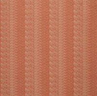 Fontibre Isabena Coral Red NCF4191-04