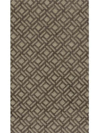 Brodie Kelburn Taupe/Beige NCF4144-03