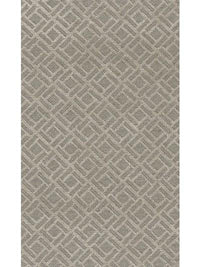Brodie Kelburn Stone NCF4144-04