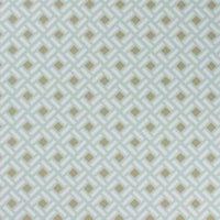 Rosslyn Kelburn Aqua/Gilver NCW4155-02