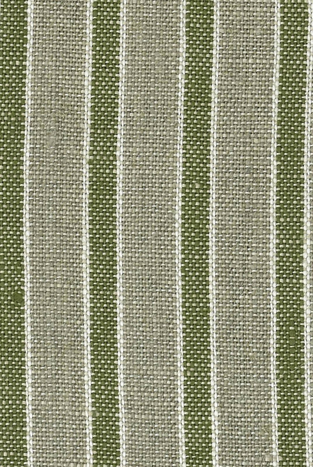 Montacute Kentwell Olive Fabric - NCF4042-01
