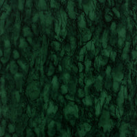 Fontibre Kershaw Plain Malachite NCW4204-06