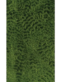 Cathay Weaves Lizong Lime NCF4160-02