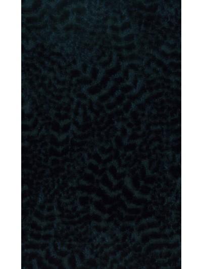 Nina Campbell Fabric - Cathay Weaves Lizong Ink NCF4160-10