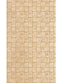 Cathay Mahayana Gold NCF4175-02