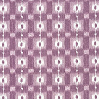 Fontibre Maude Check Amethyst NCF4194-01
