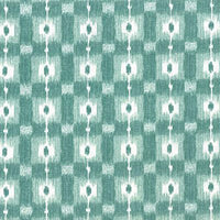 Fontibre Maude Check Aqua NCF4194-02