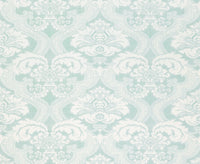 Coromandel Meredith Aqua NCF4241-03