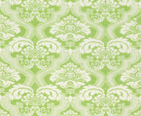Coromandel Meredith Sage NCF4241-05