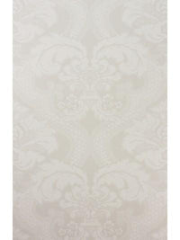Coromandel Meredith Pearl/Ivory NCW4277-01
