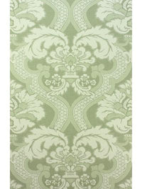 Coromandel Meredith Sage NCW4277-05