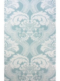 Coromandel Meredith Aqua NCW4277-06