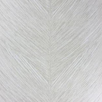 Rosslyn Mey Fern White/Silver NCW4154-04