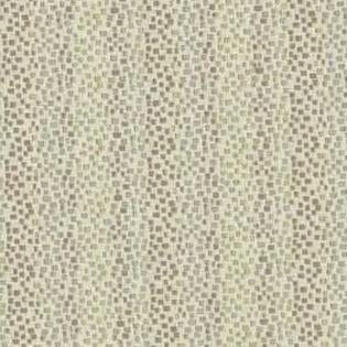 Nina Campbell Fabric - Woodsford Minterene Cream/Stone NCF4083-03