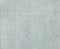 Umbria Montefalco Aqua NCF4263-01