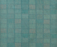 Umbria Montefalco Teal NCF4263-02