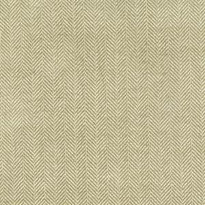Montacute Hardwick Sand Fabric - NCF4044-04