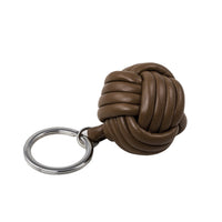 Keyring Nodo Sienna